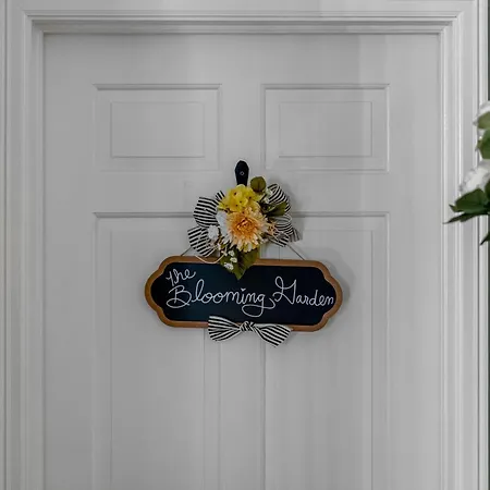 Beland Mansion-Blooming Garden Suite! Fort Smith Exterior photo